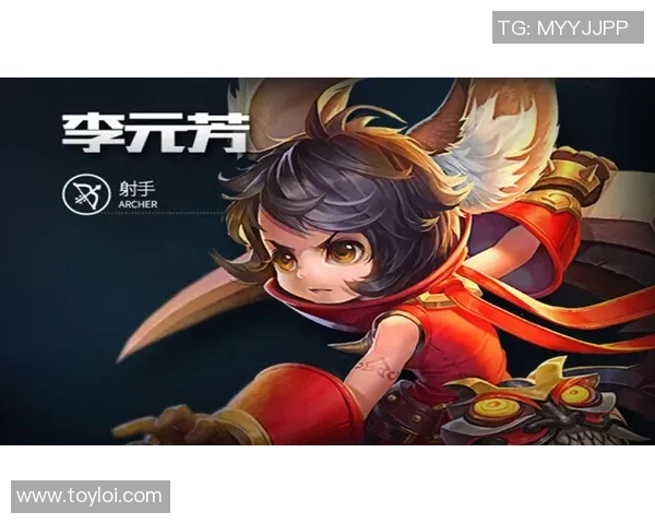 王者荣耀心理素质排行榜揭晓IG战队排名第八引发热议