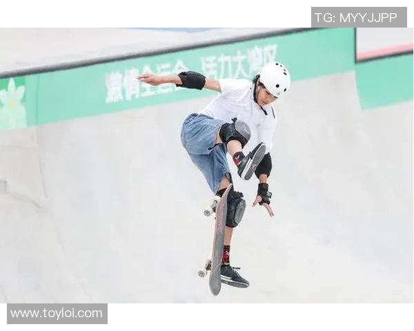 赛后分析：北京滑板队与南京滑板队速度对决的精彩瞬间与战术探讨