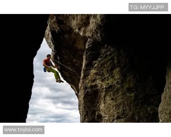 赵伟独家揭秘极限运动的乐趣与挑战分享心得与技巧