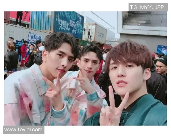 重庆街舞队实力领跑最新耐力TOP10榜单展现街舞魅力与激情