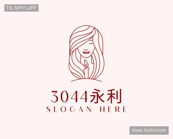 发现3044永利集团